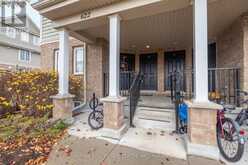 622B - 622 WOODLAWN ROAD E Guelph