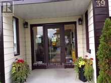 39 POYNTZ STREET Penetanguishene