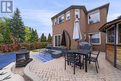 69 BIRCHWAY PLACE Halton Hills