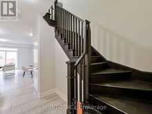 146 LAW DRIVE Guelph