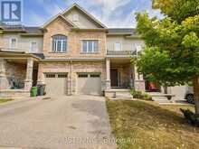 146 LAW DRIVE Guelph