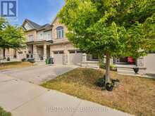 146 LAW DRIVE Guelph