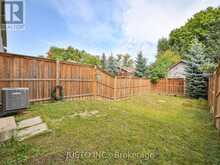 146 LAW DRIVE Guelph