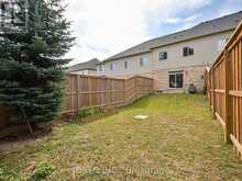 146 LAW DRIVE Guelph