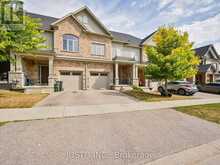 146 LAW DRIVE Guelph