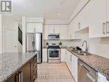 146 LAW DRIVE Guelph