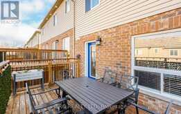 26 JEFFREY DRIVE Guelph