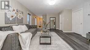 12 - 14 AMOS DRIVE N Guelph