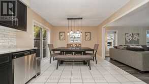 12 - 14 AMOS DRIVE N Guelph