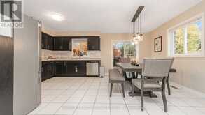 12 - 14 AMOS DRIVE N Guelph