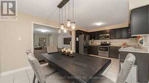 12 - 14 AMOS DRIVE N Guelph