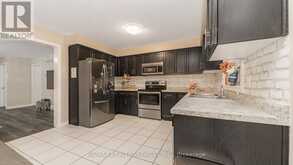 12 - 14 AMOS DRIVE N Guelph