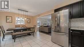 12 - 14 AMOS DRIVE N Guelph