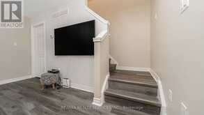 12 - 14 AMOS DRIVE N Guelph