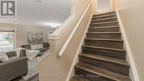 12 - 14 AMOS DRIVE N Guelph