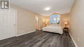 12 - 14 AMOS DRIVE N Guelph