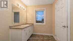 12 - 14 AMOS DRIVE N Guelph