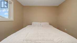 12 - 14 AMOS DRIVE N Guelph