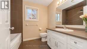 12 - 14 AMOS DRIVE N Guelph