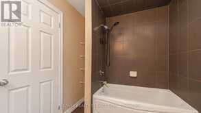 12 - 14 AMOS DRIVE N Guelph