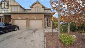 12 - 14 AMOS DRIVE N Guelph