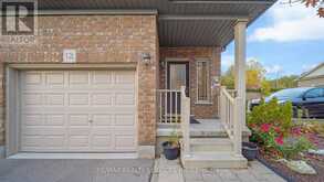 12 - 14 AMOS DRIVE N Guelph