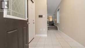 12 - 14 AMOS DRIVE N Guelph