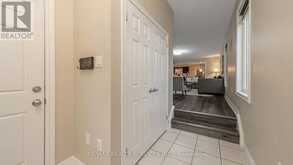 12 - 14 AMOS DRIVE N Guelph