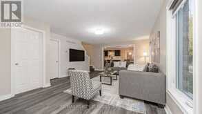 12 - 14 AMOS DRIVE N Guelph