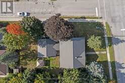 9 DUNDAS STREET E Erin