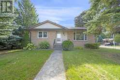 9 DUNDAS STREET E Erin