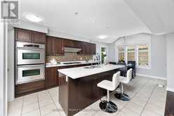 313 COLONIAL DRIVE Guelph