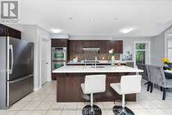 313 COLONIAL DRIVE Guelph