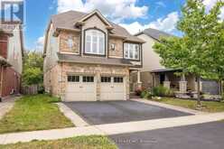 313 COLONIAL DRIVE Guelph