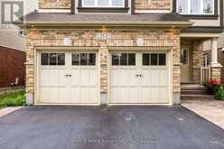 313 COLONIAL DRIVE Guelph