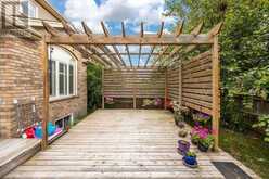 313 COLONIAL DRIVE Guelph