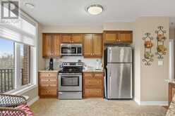 C305 - 65 BAYBERRY DRIVE Guelph