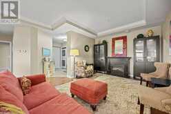 C305 - 65 BAYBERRY DRIVE Guelph