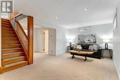 187 MILSON CRESCENT Guelph