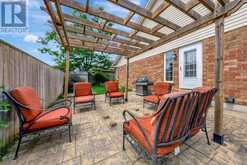 187 MILSON CRESCENT Guelph