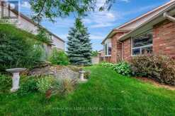 187 MILSON CRESCENT Guelph