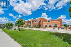 187 MILSON CRESCENT Guelph