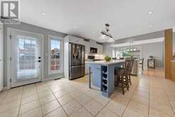 187 MILSON CRESCENT Guelph