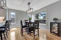 187 MILSON CRESCENT Guelph