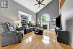 187 MILSON CRESCENT Guelph