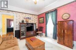 4 THOMAS STREET Adjala-Tosorontio