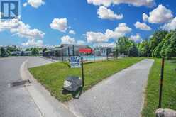 140 GREENWAY DRIVE Wasaga Beach