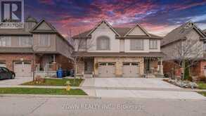 65 CURZON CRESCENT Guelph