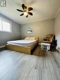 1200 MOSLEY STREET Wasaga Beach