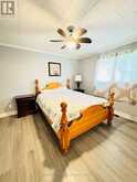 1200 MOSLEY STREET Wasaga Beach